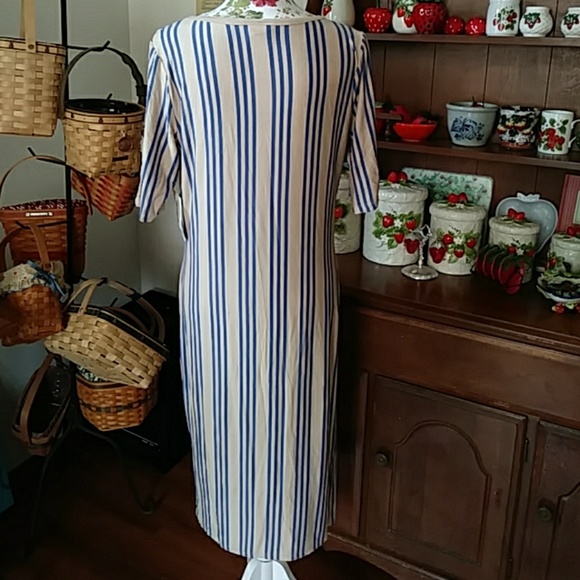 NWT Julia dress Size 2XL - Picture 2 of 3